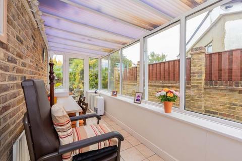 30 Stonecroft Avenue, Iver, SL0 9QF