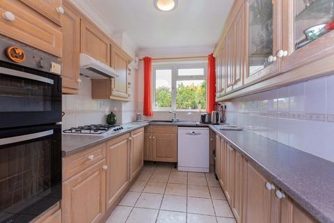 30 Stonecroft Avenue, Iver, SL0 9QF