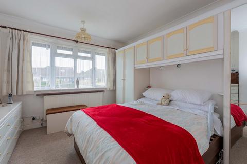 30 Stonecroft Avenue, Iver, SL0 9QF