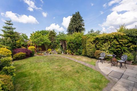 30 Stonecroft Avenue, Iver, SL0 9QF