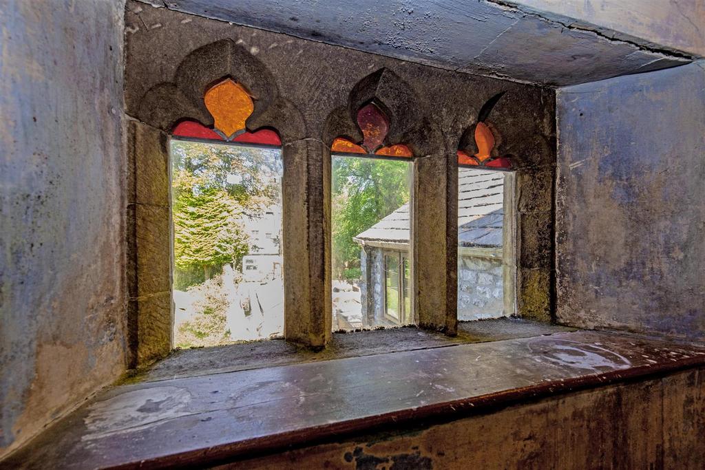 WIndow-1.jpg