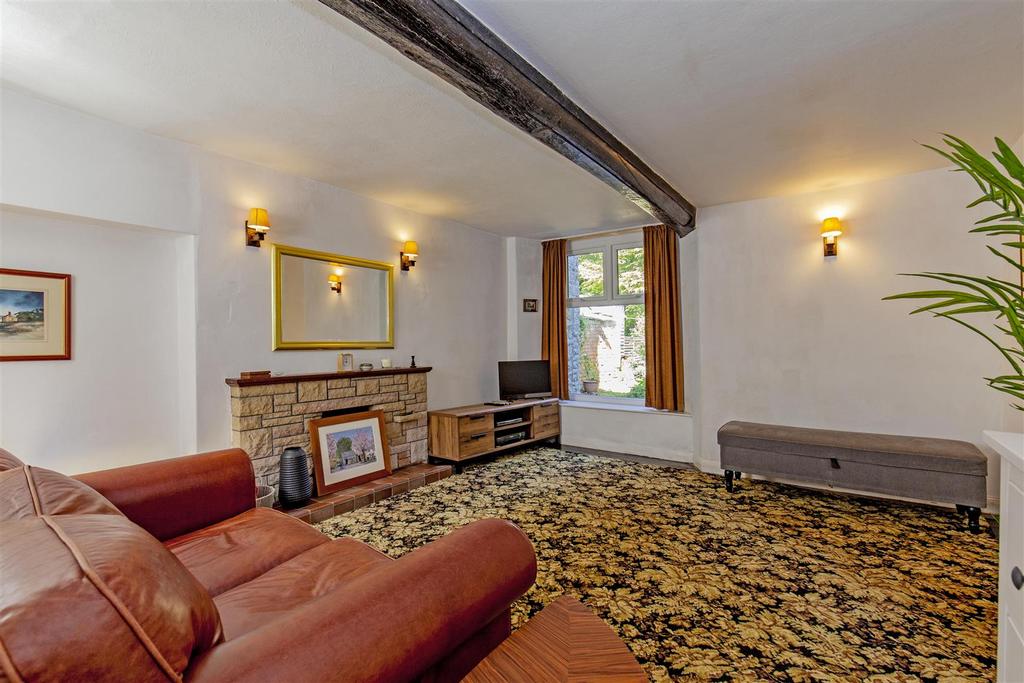 Reception Room-4.jpg