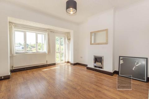 3 bedroom terraced house for sale, Drayton Road, Norwich NR3