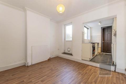 3 bedroom terraced house for sale, Drayton Road, Norwich NR3