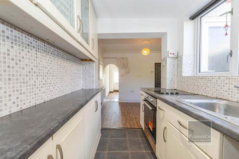 3 bedroom terraced house for sale, Drayton Road, Norwich NR3