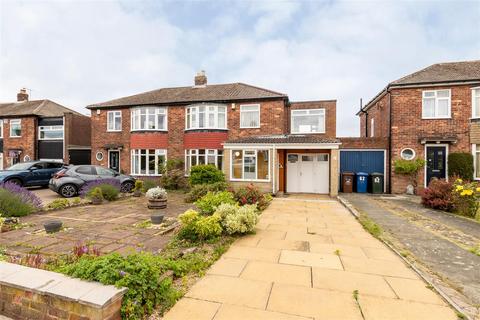 undefined, Greenfield Road, Brunton Park, NE3