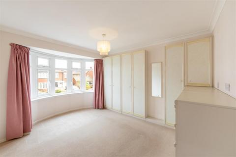 undefined, Greenfield Road, Brunton Park, NE3