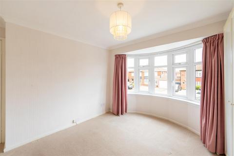 undefined, Greenfield Road, Brunton Park, NE3