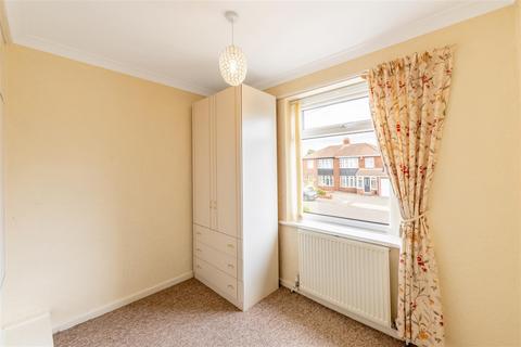 undefined, Greenfield Road, Brunton Park, NE3