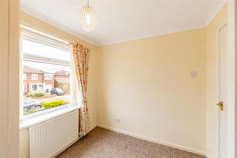 undefined, Greenfield Road, Brunton Park, NE3