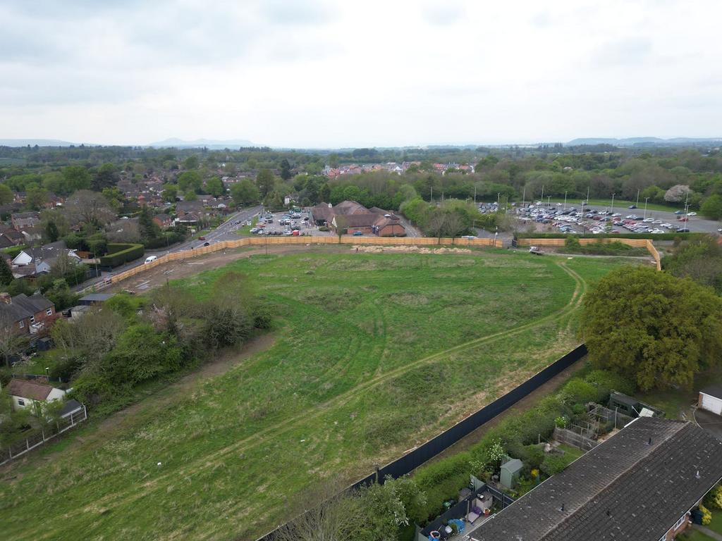 Dji 0244.jpg