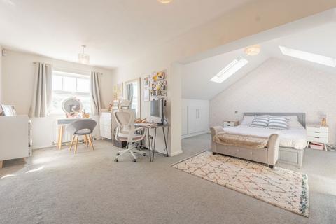 undefined, Binley Close, Solihull B90