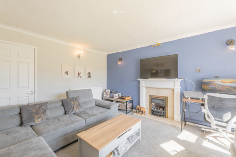 undefined, Binley Close, Solihull B90