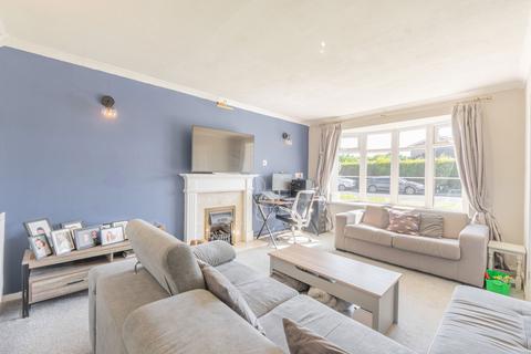 undefined, Binley Close, Solihull B90