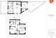 LN WIL 16 floorplan.png