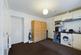 CAM02337 G0-PR0348-STILL024.jpg