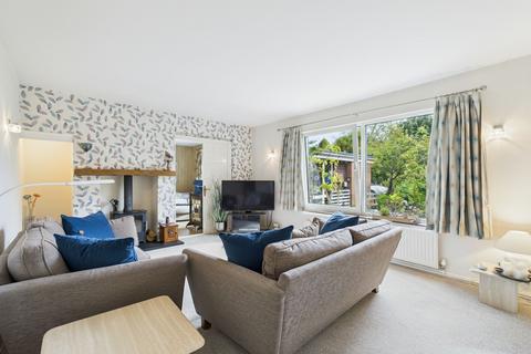 undefined, The Coach House, Heath Road, Upton