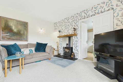 undefined, The Coach House, Heath Road, Upton