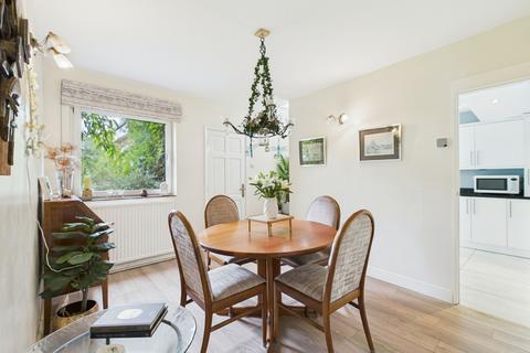 undefined, The Coach House, Heath Road, Upton