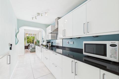 undefined, The Coach House, Heath Road, Upton