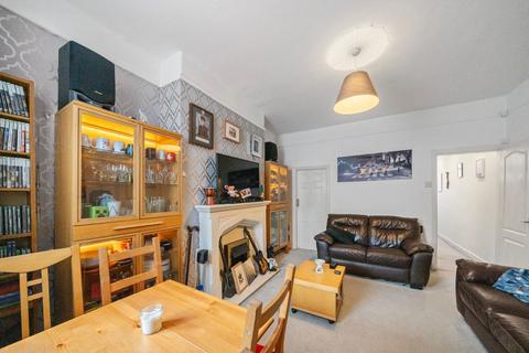 2 bedroom end of terrace house for sale, Bryn Road, Ashton-In-Makerfield, WN4