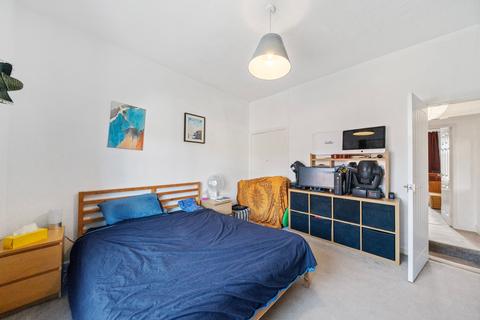 2 bedroom end of terrace house for sale, Bryn Road, Ashton-In-Makerfield, WN4