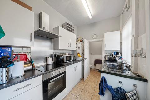 2 bedroom end of terrace house for sale, Bryn Road, Ashton-In-Makerfield, WN4