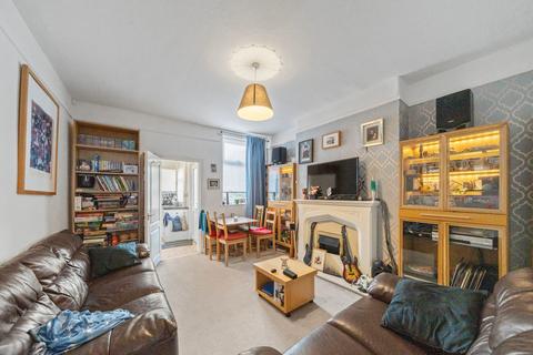 2 bedroom end of terrace house for sale, Bryn Road, Ashton-In-Makerfield, WN4