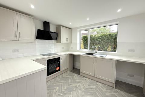 24 Catton Grove, Sunniside, Newcastle Upon Tyne, NE16 5XT