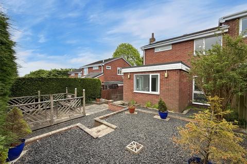24 Catton Grove, Sunniside, Newcastle Upon Tyne, NE16 5XT