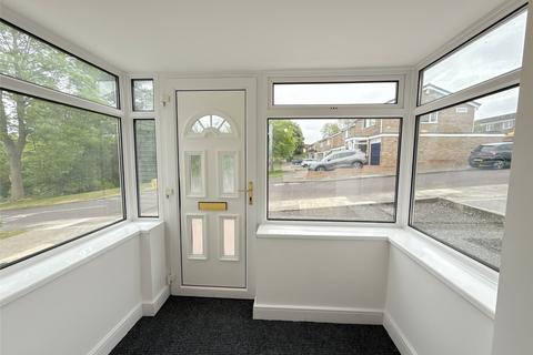 24 Catton Grove, Sunniside, Newcastle Upon Tyne, NE16 5XT