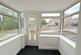 Entrance Porch