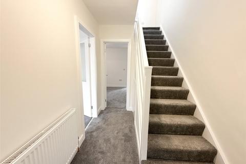 24 Catton Grove, Sunniside, Newcastle Upon Tyne, NE16 5XT