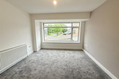 24 Catton Grove, Sunniside, Newcastle Upon Tyne, NE16 5XT