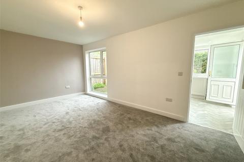 24 Catton Grove, Sunniside, Newcastle Upon Tyne, NE16 5XT