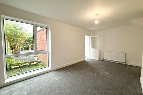 24 Catton Grove, Sunniside, Newcastle Upon Tyne, NE16 5XT