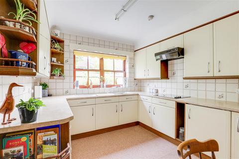 3 bedroom detached bungalow for sale, Hill Farm Court, Edwalton NG12