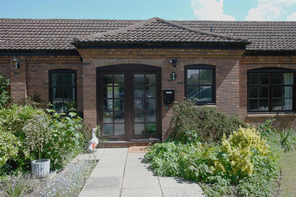 Front Entrance.jpg