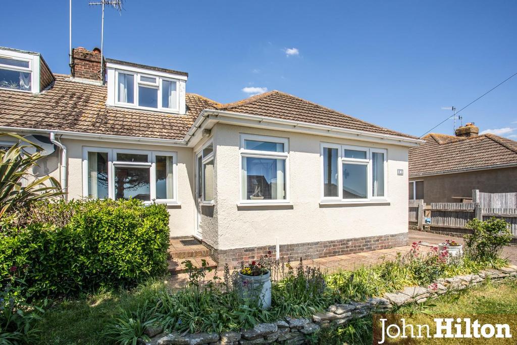 Oaklands Avenue4.jpg
