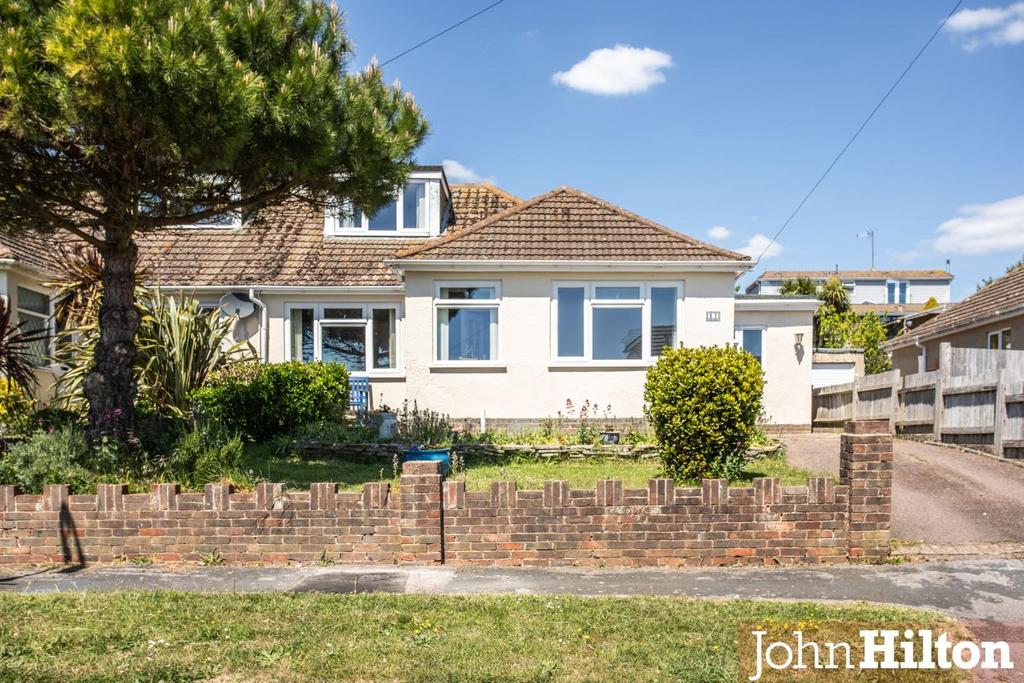 Oaklands Avenue2.jpg