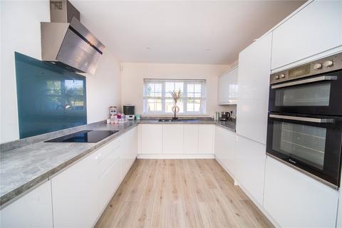 4 bedroom detached house for sale, Stotts Pasture, Houghton le Spring, DH4
