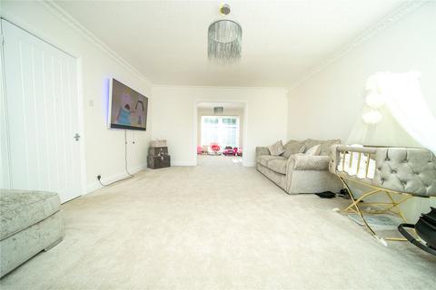 4 bedroom detached house for sale, Stotts Pasture, Houghton le Spring, DH4