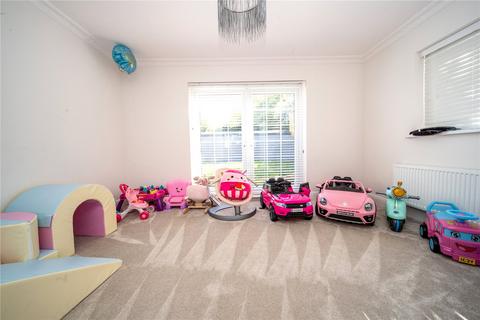 4 bedroom detached house for sale, Stotts Pasture, Houghton le Spring, DH4