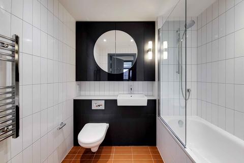 3 bedroom flat to rent, Luna, Wembley Park, HA9