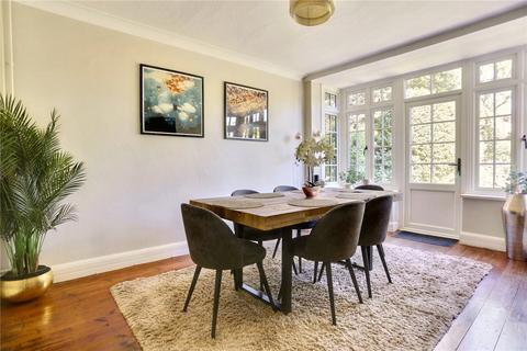 4 bedroom detached house for sale, Keswick Road, Cringleford, Norwich, Norfolk, NR4