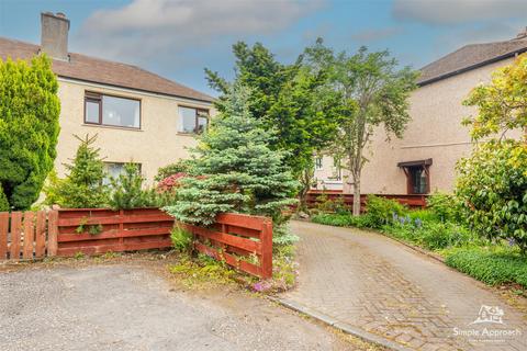 35 Glenearn Road, Perth, PH2 0NW