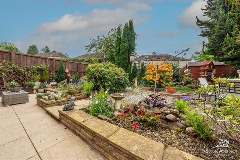 35 Glenearn Road, Perth, PH2 0NW