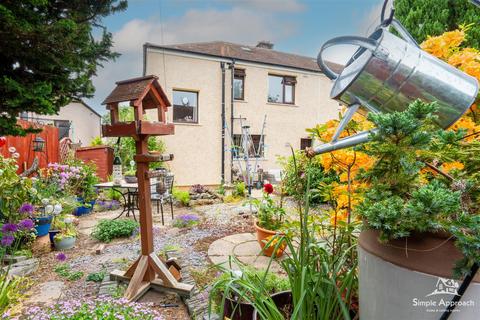 35 Glenearn Road, Perth, PH2 0NW