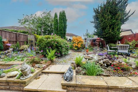 35 Glenearn Road, Perth, PH2 0NW