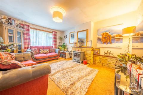 35 Glenearn Road, Perth, PH2 0NW